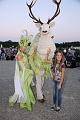 2015-08-22 17-28-13 (2)